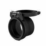 Arken Flip Its Flip Covers